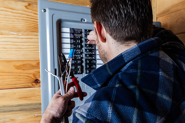 Affordable Generator Installation solutions in Santa Paula, CA